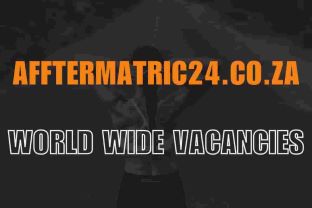 WWW.AFTERMATRIC24.CO.ZA