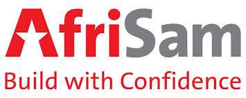 AfriSam 18.2 Boilermaker Learnership 2025 opportunity at Eikenhof Quarry in Gauteng. Technical youth encouraged to apply for MQA-registered training in the mining and construction industry.