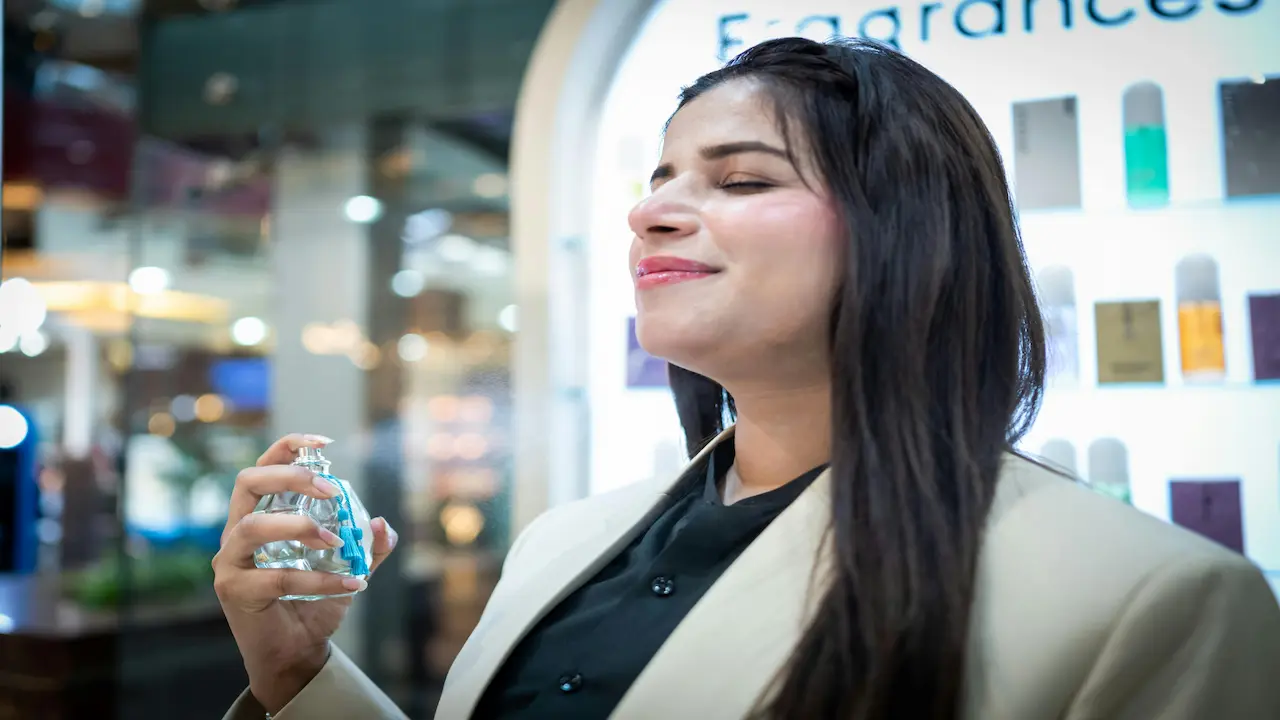 Cosmetics Retail Learnership 2025
