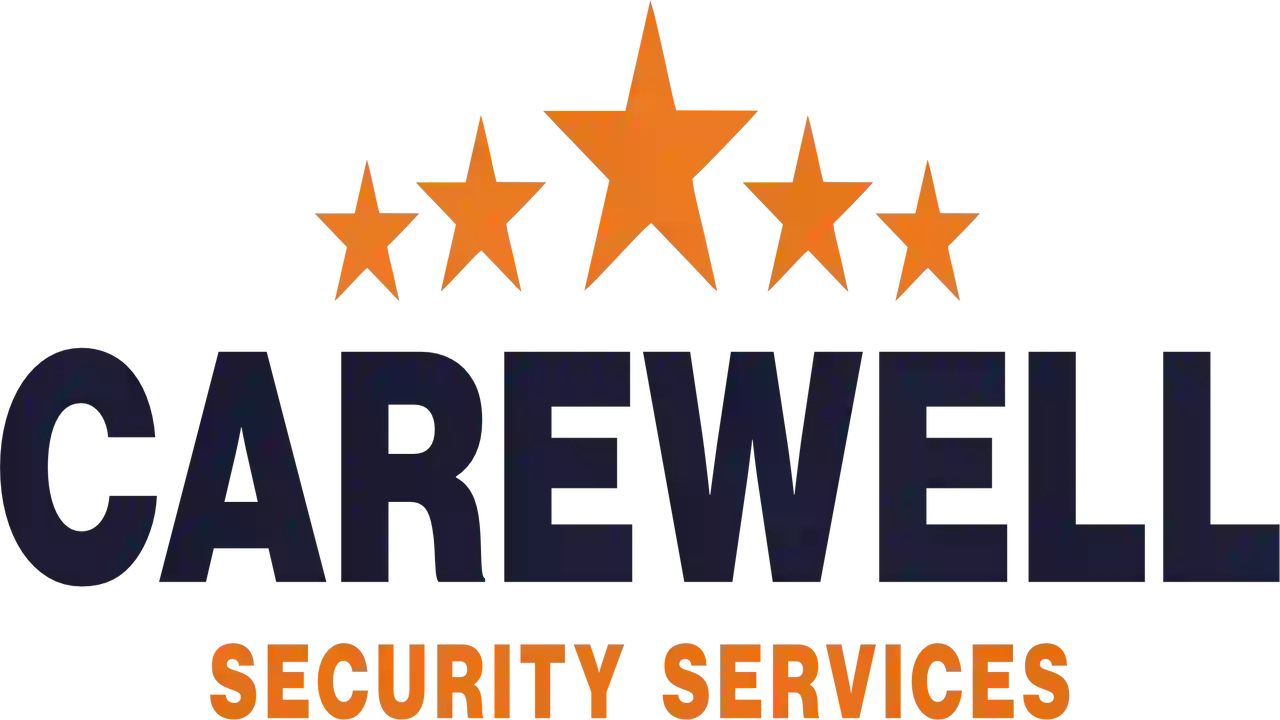 Carewell Security Recruitment 2026 100 Vacancies for Grade B Officers
