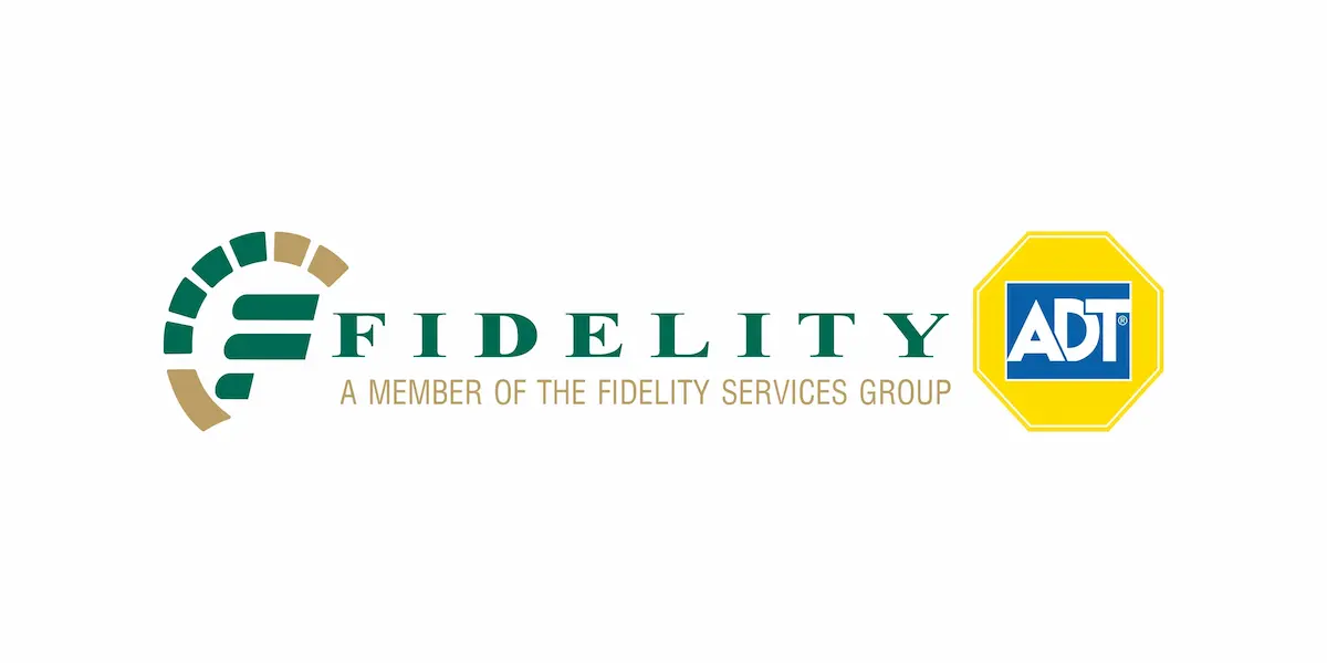 Fidelity Services Group is looking for Hotel Security Officer Grade A C 1