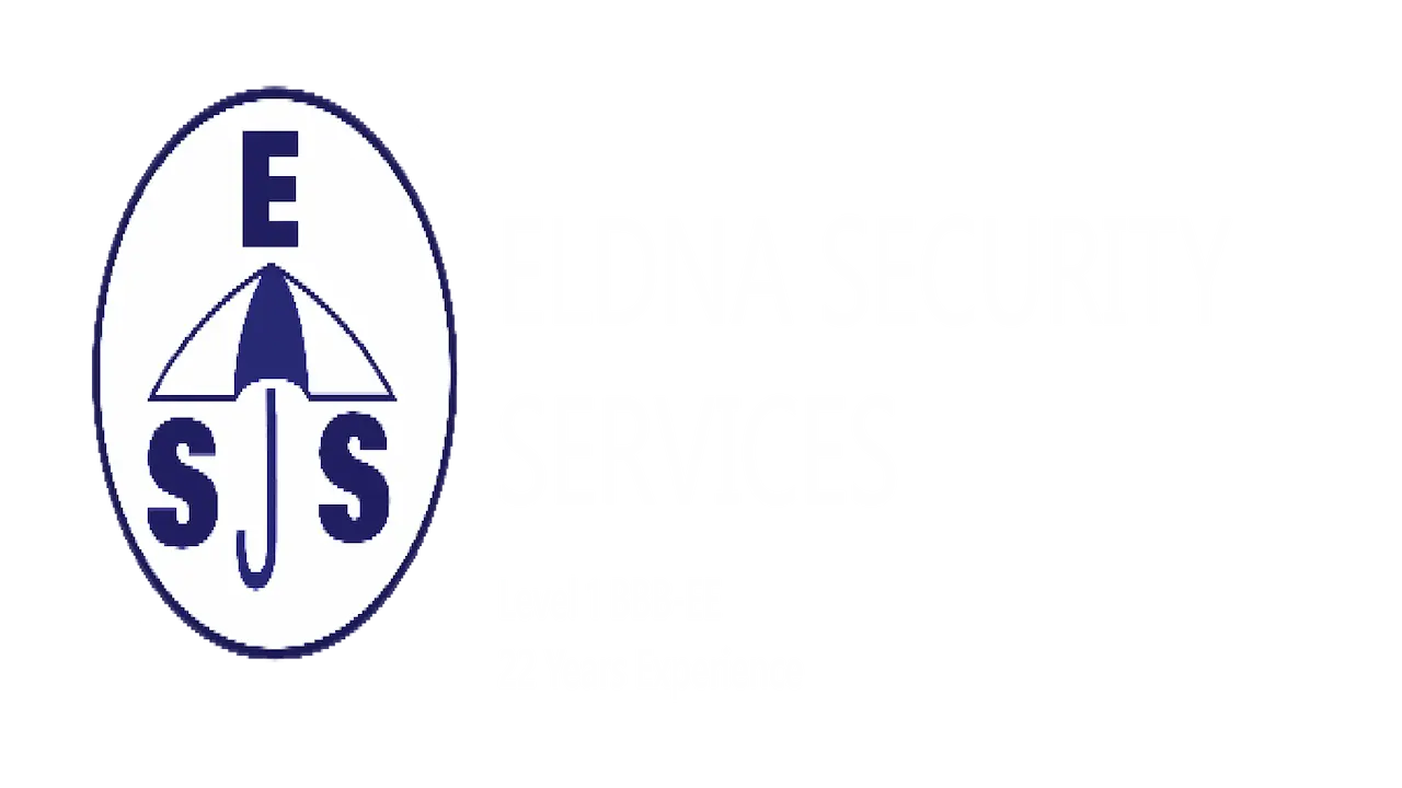 Eldna Security Vacancies 2026 Security Officers