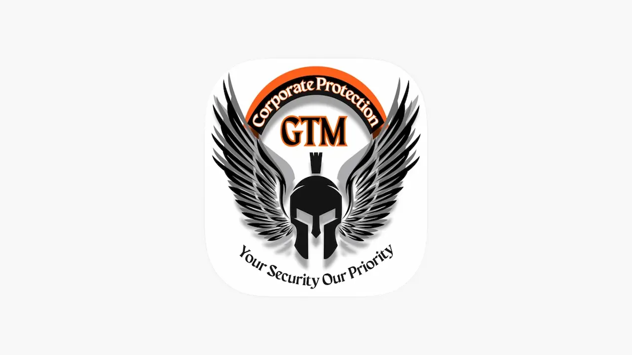 GTM Security Services Vacancy 2026 200 Grade C Officers Wanted Nationwide