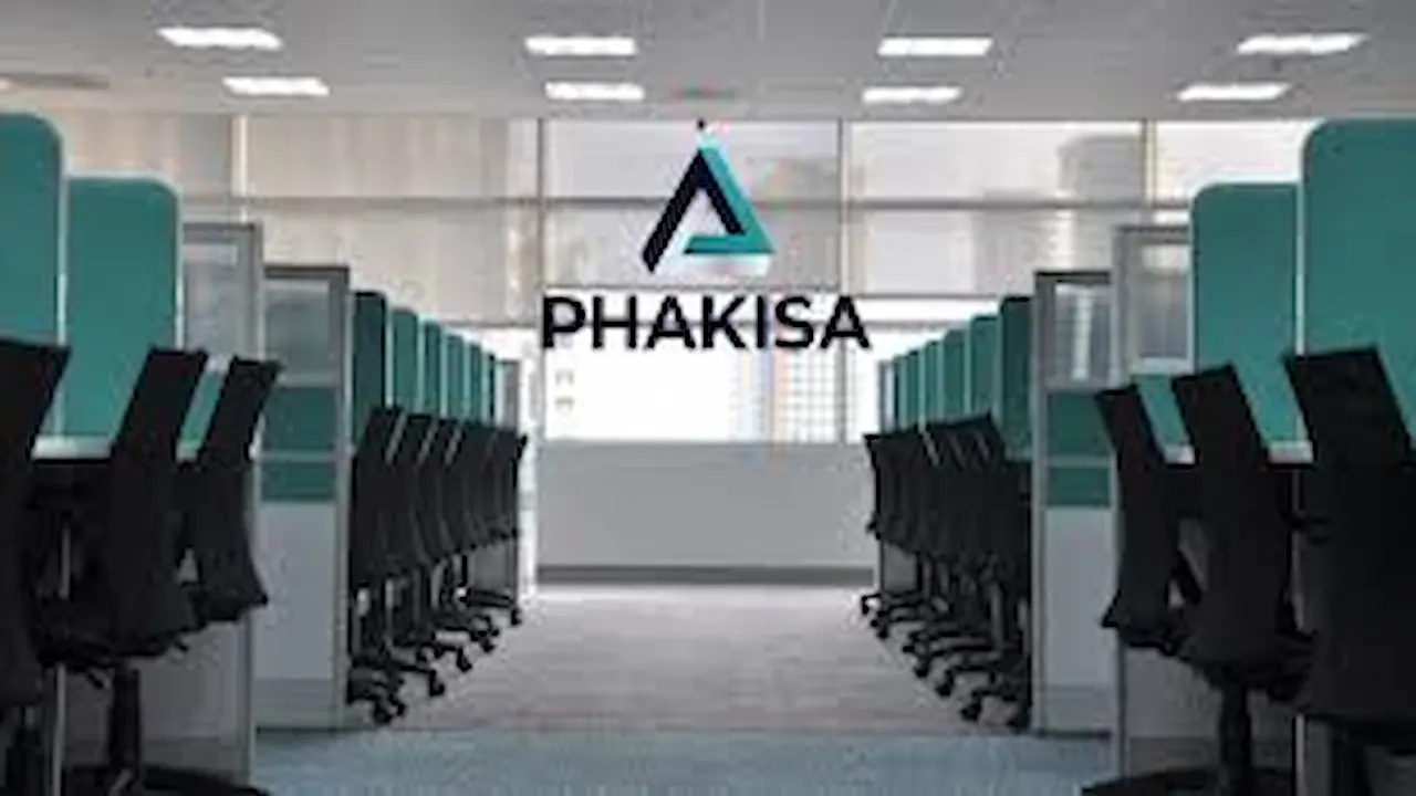 Phakisa Holdings Vacancy 2026 Safety Officer Secunda Mine Construction
