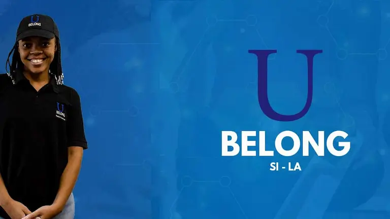 U-Belong Learnership 2026: No Matric Required (Stipend + Free Smartphone) U Belong Learnership 2026 No Matric Required Stipend Free Smartphone 1