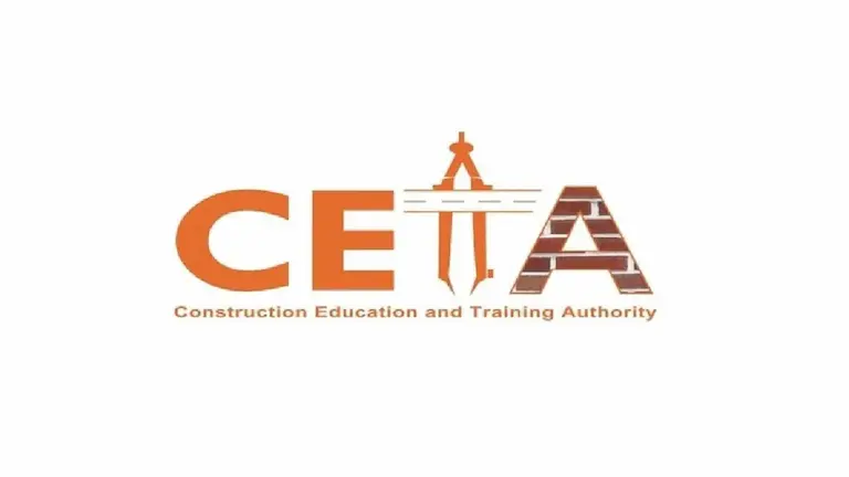 CETA Job Vacancies 2026: Executive & Senior Management Intake ("Road To Renewal") CETA Job Vacancies 2026 Executive Senior Management Intake